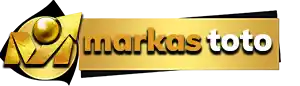 MARKASTOTO logo